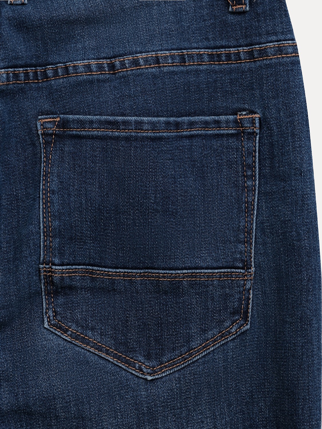 Джинсы мужские (LW315)