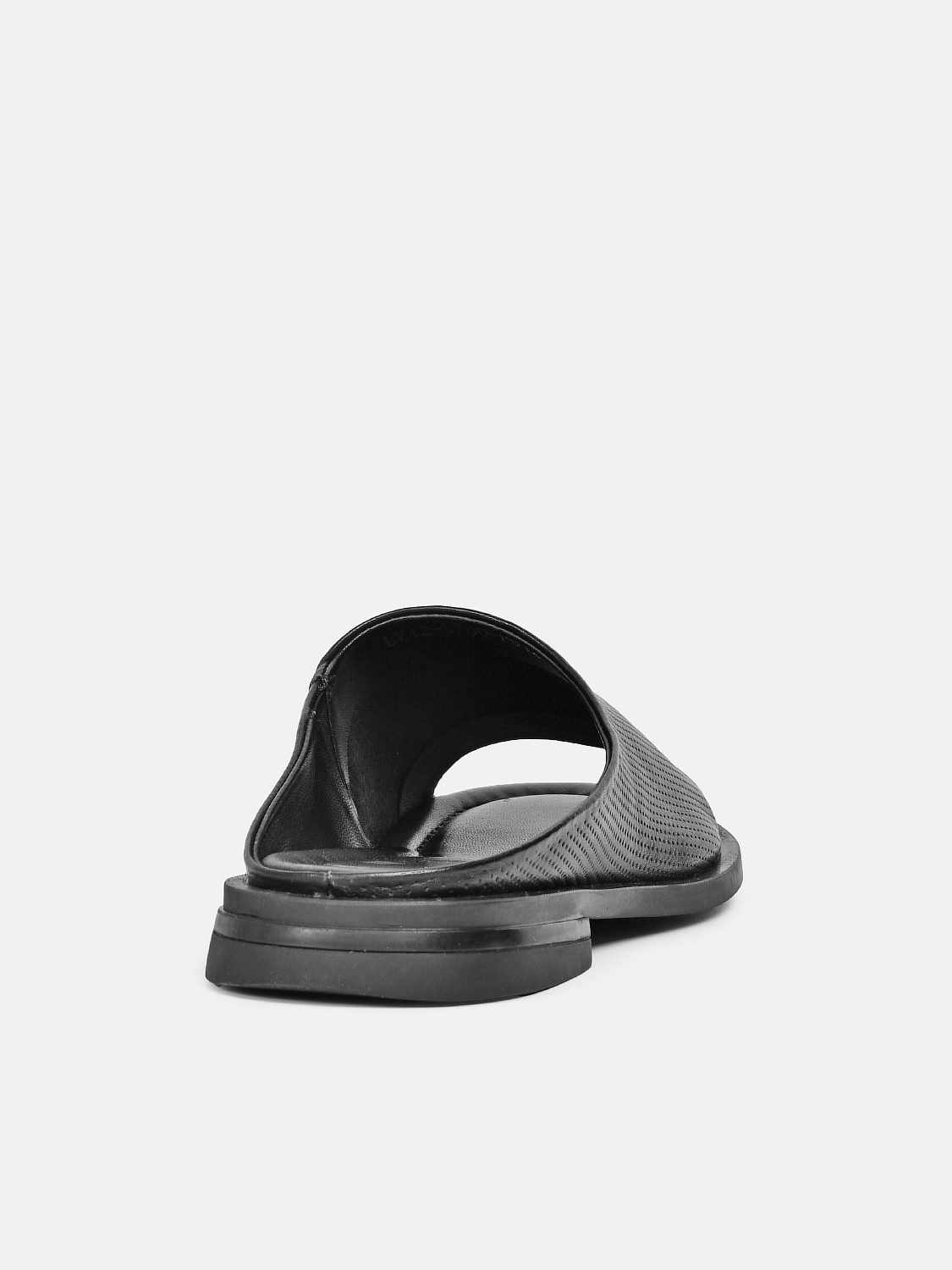 Сабо (L712-S780)