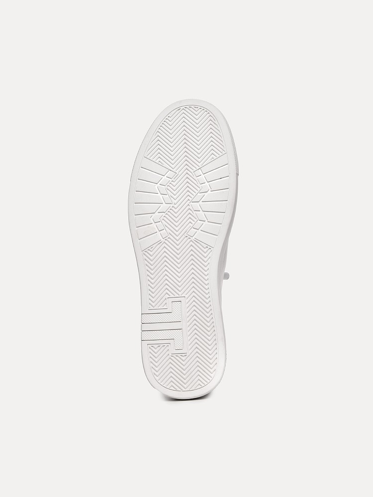 Кеды мужские (XH92268N)