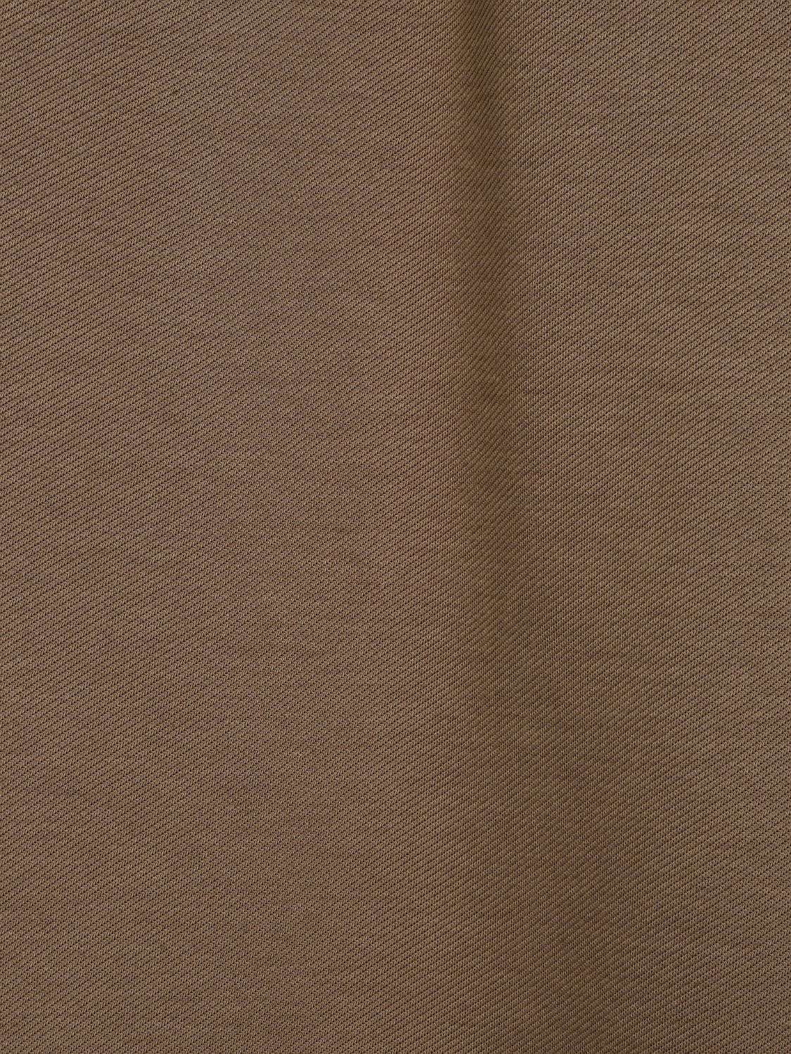 Брюки мужские (9857D)