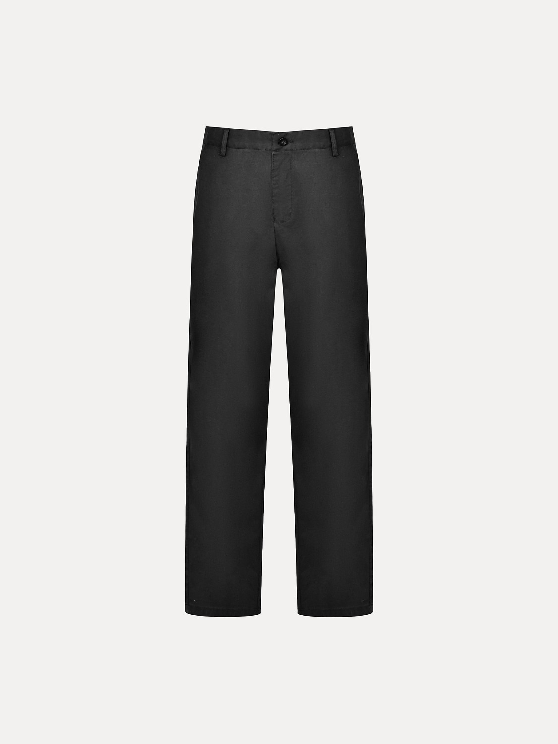 Брюки мужские (BR9079-1)