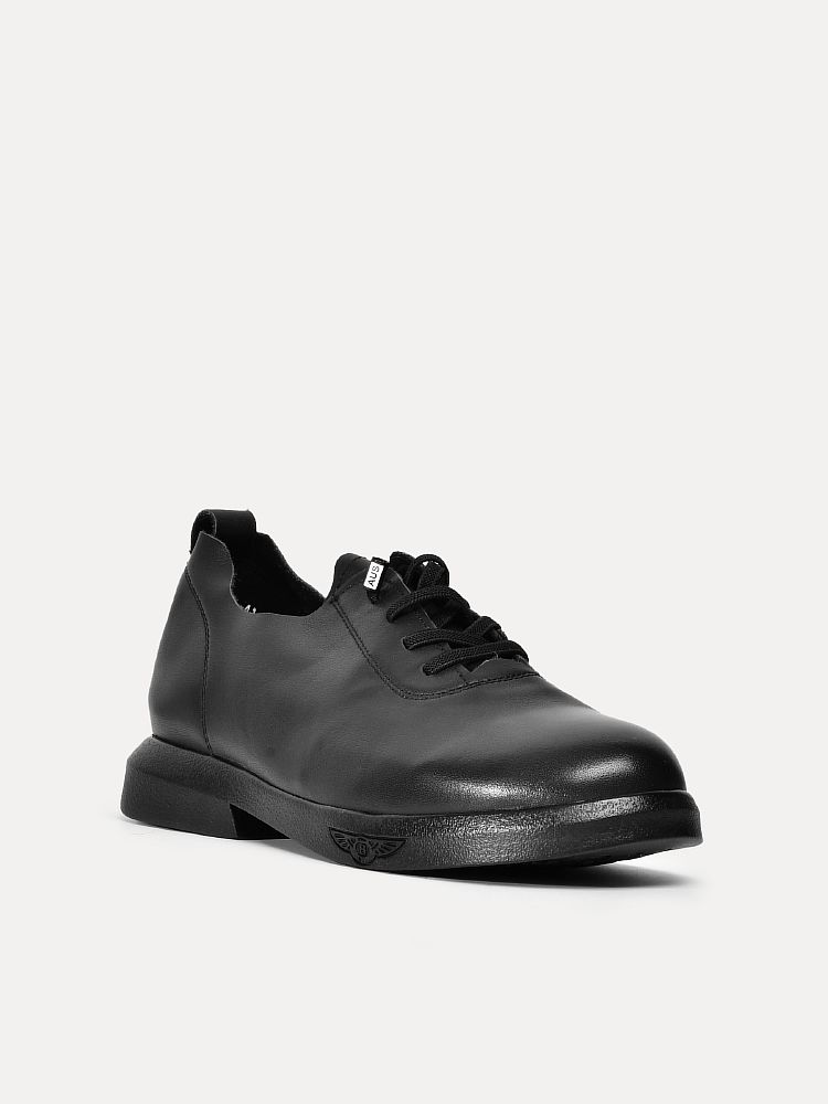 Туфли Комфорт (TF2035)