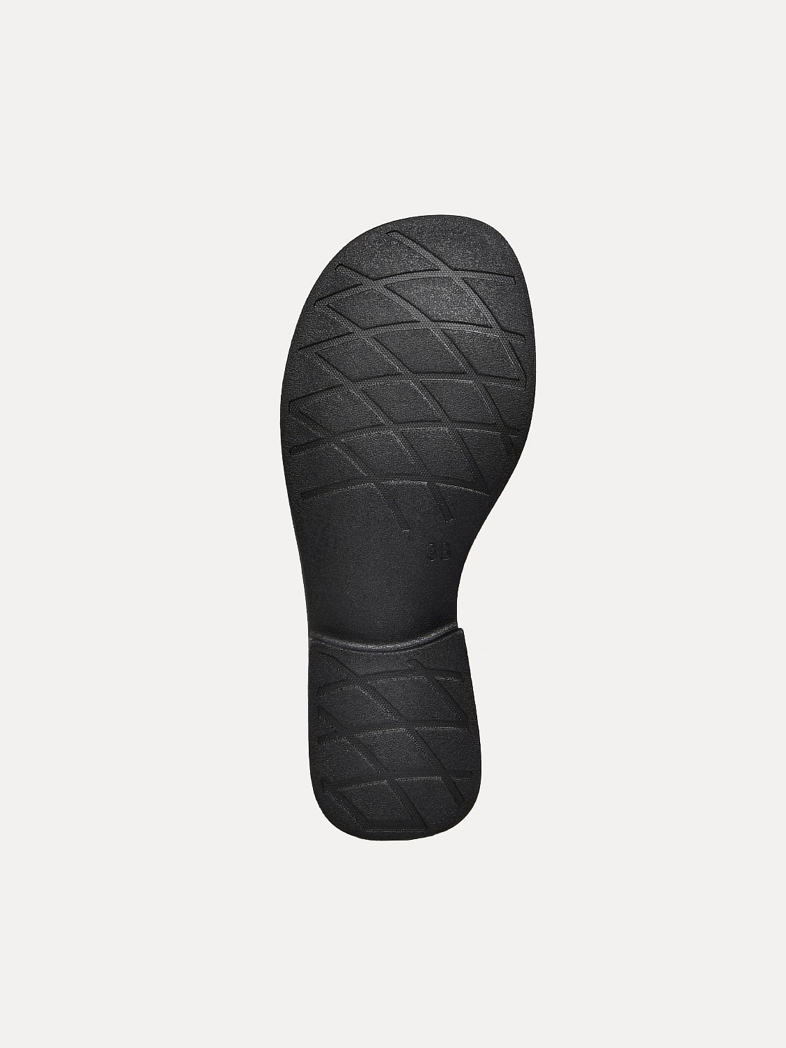 Сандалии (K75057-22)