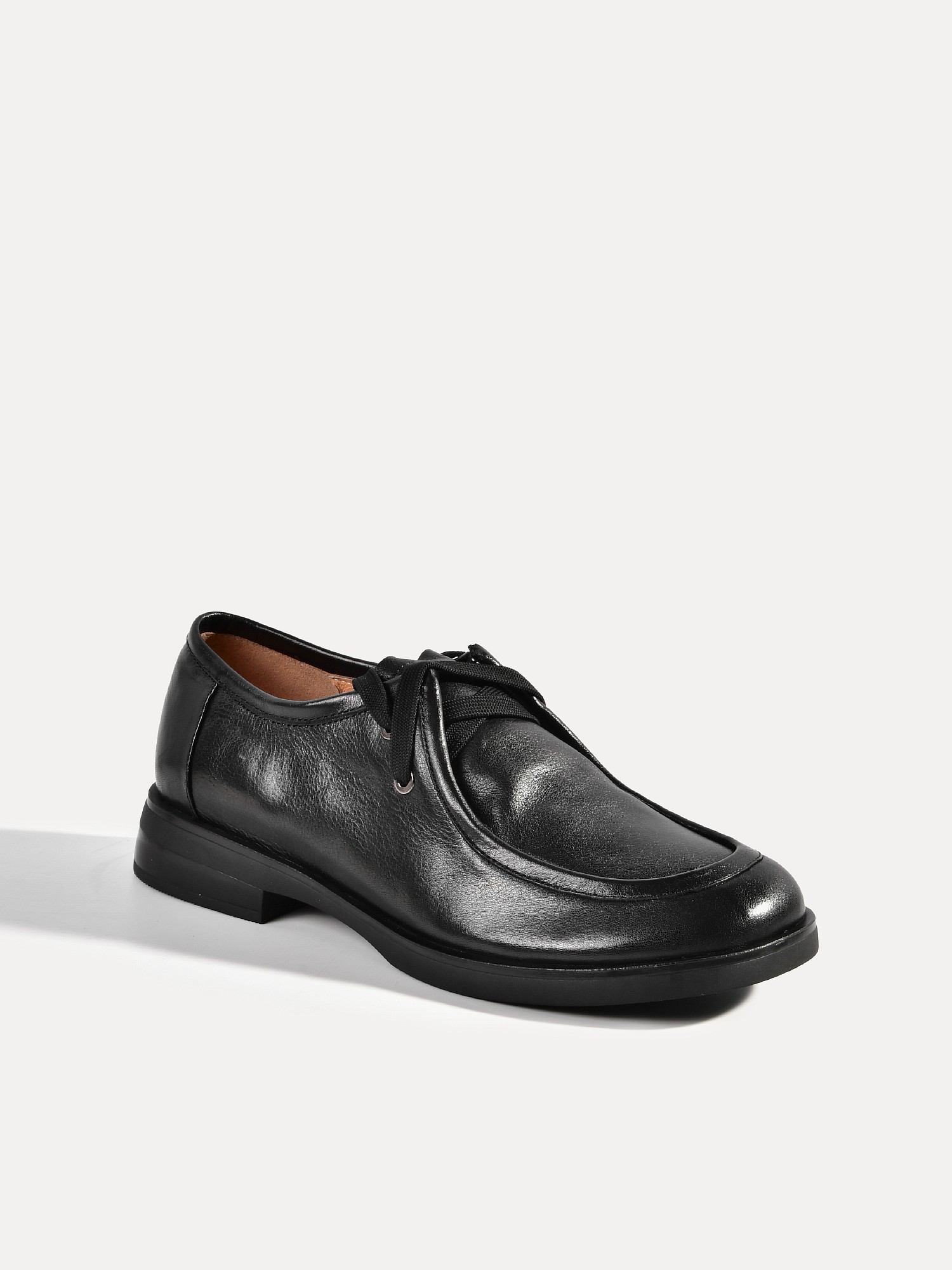 Туфли Комфорт (WBN517D-0417)