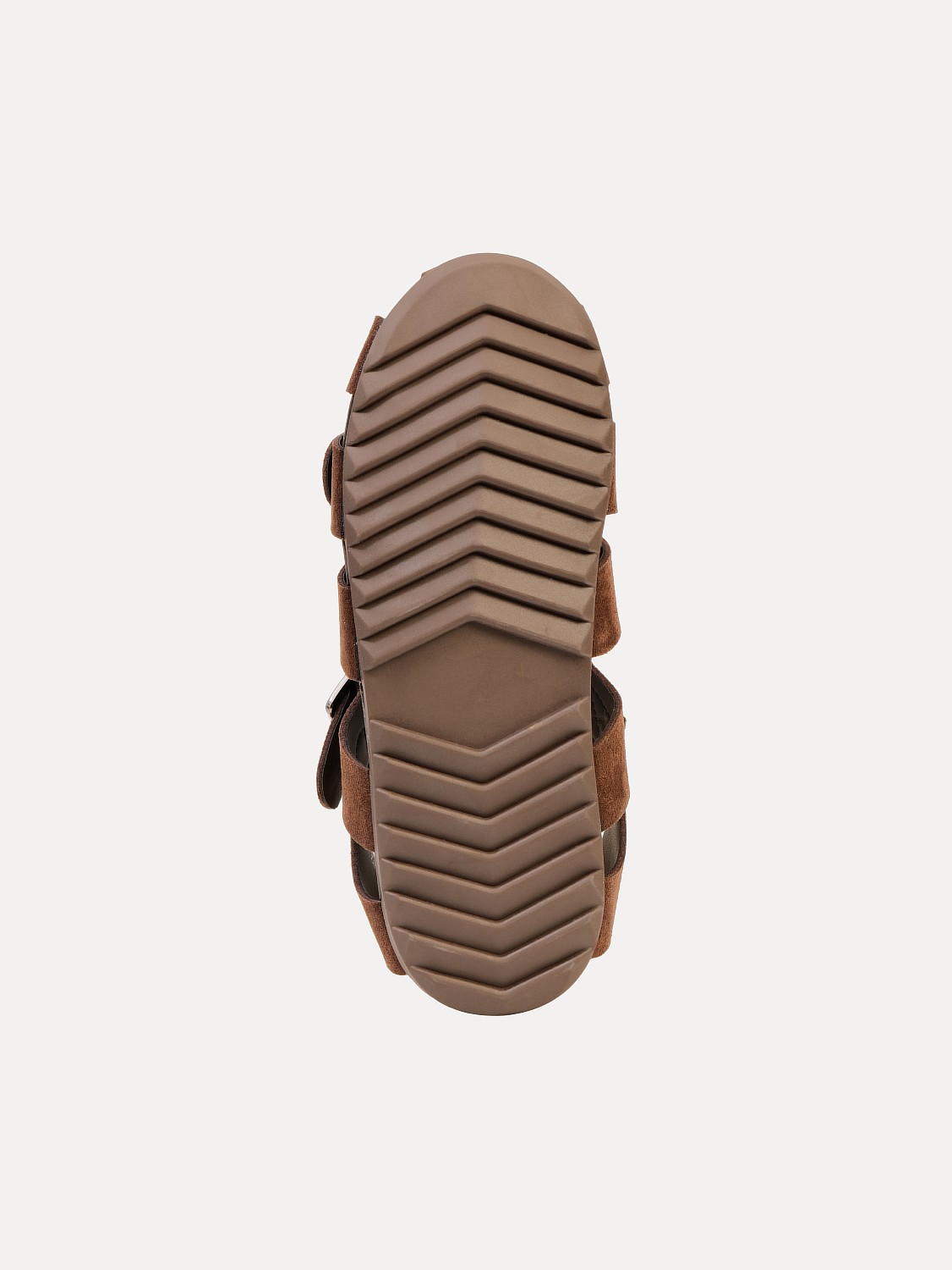 Сандалии (JL12121)