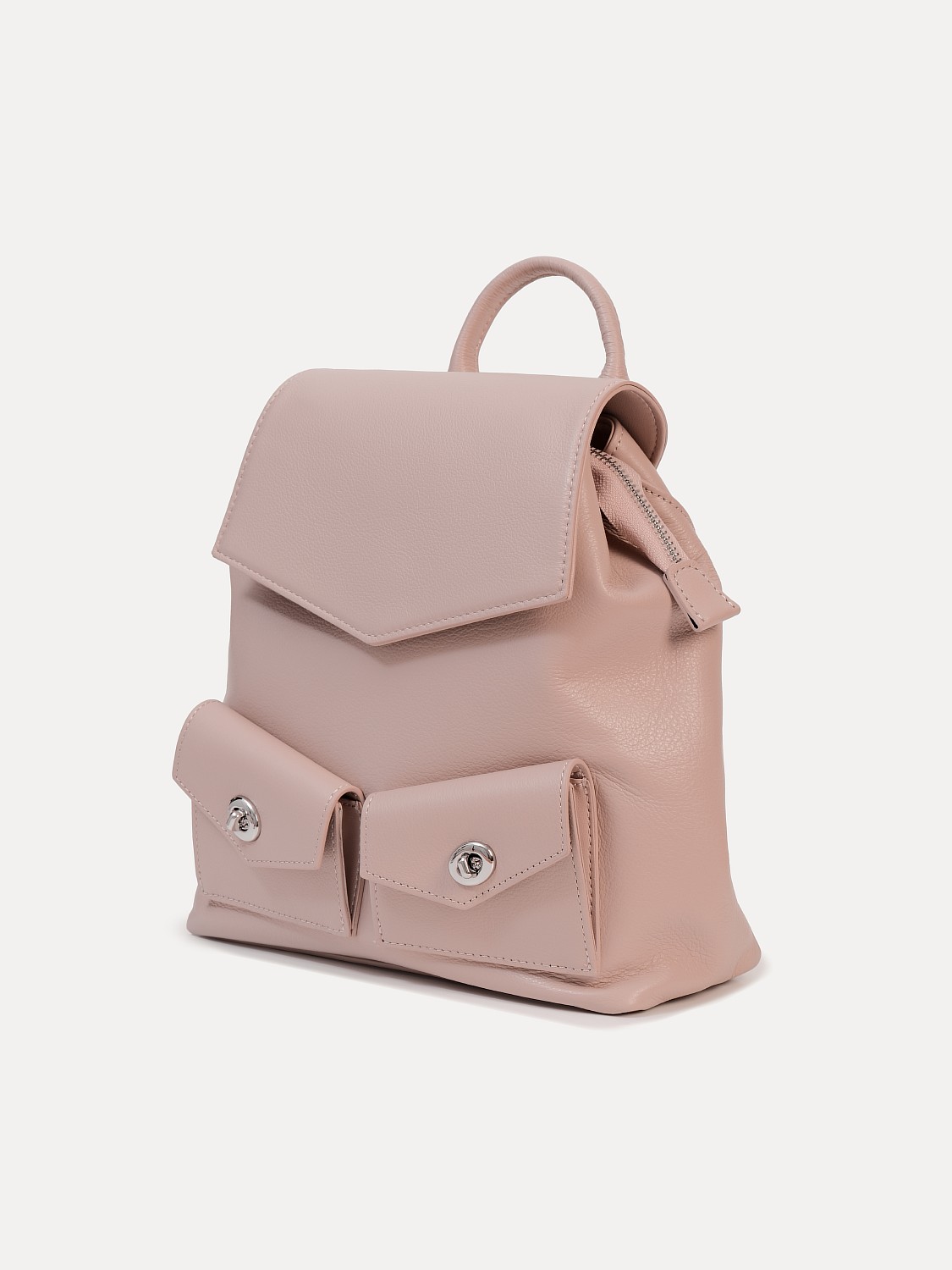 Рюкзак (18529)