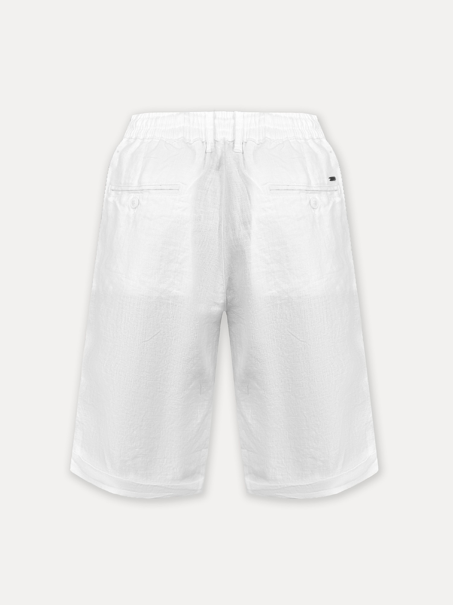 Шорты мужские (C02519)