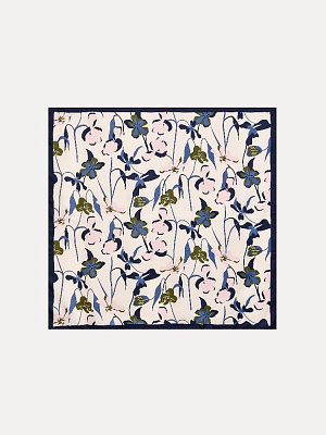 Платок (78-A-111)