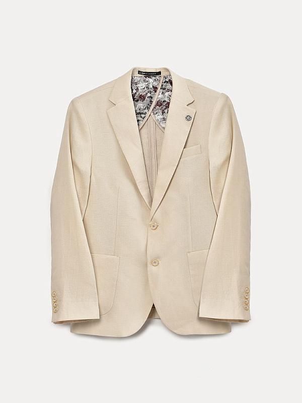 Пиджак мужской (563M) 