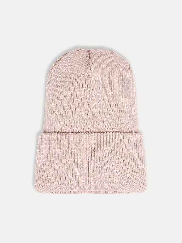 Шапка (ESW24194) 