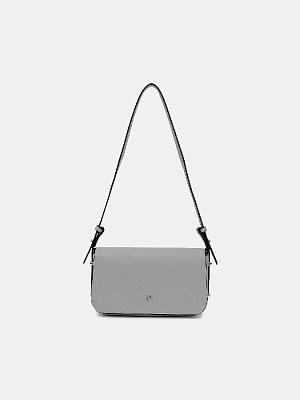 Сумка женская (V-0602)