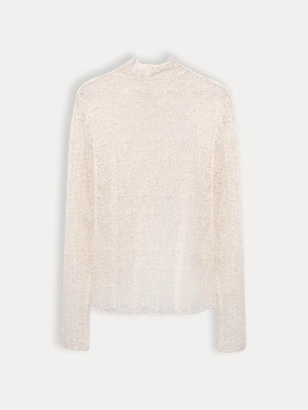 Водолазка (1505V)