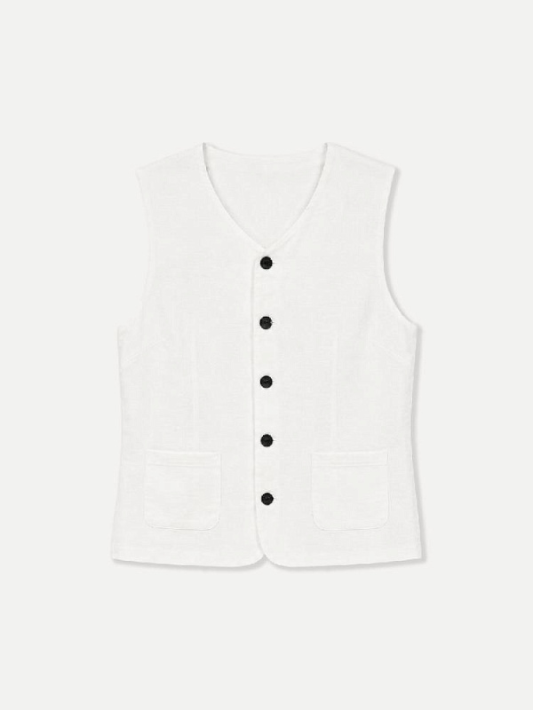 Жилет (9035G)