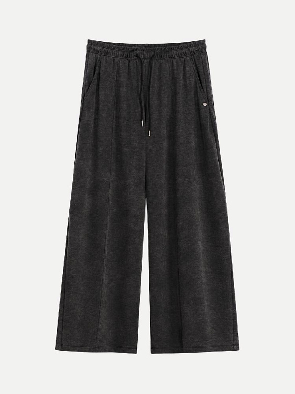 Брюки (26906)