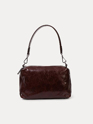 Сумка женская (Y1019B)