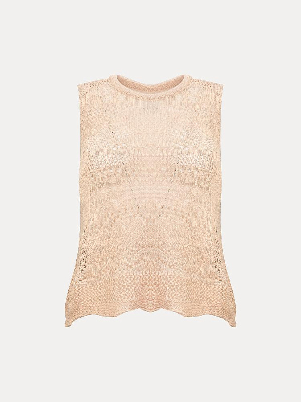 Майка (8898-M1704) 